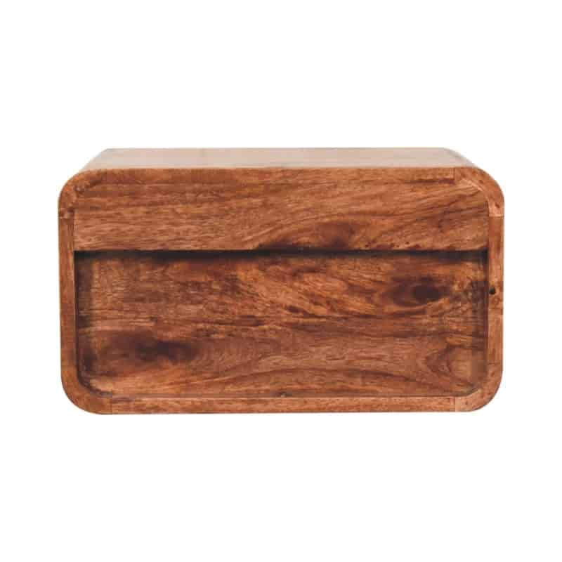 Product thumbnail 8