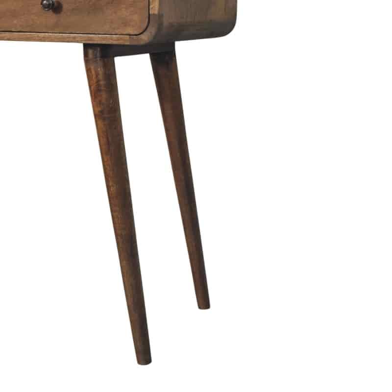 Product thumbnail 7