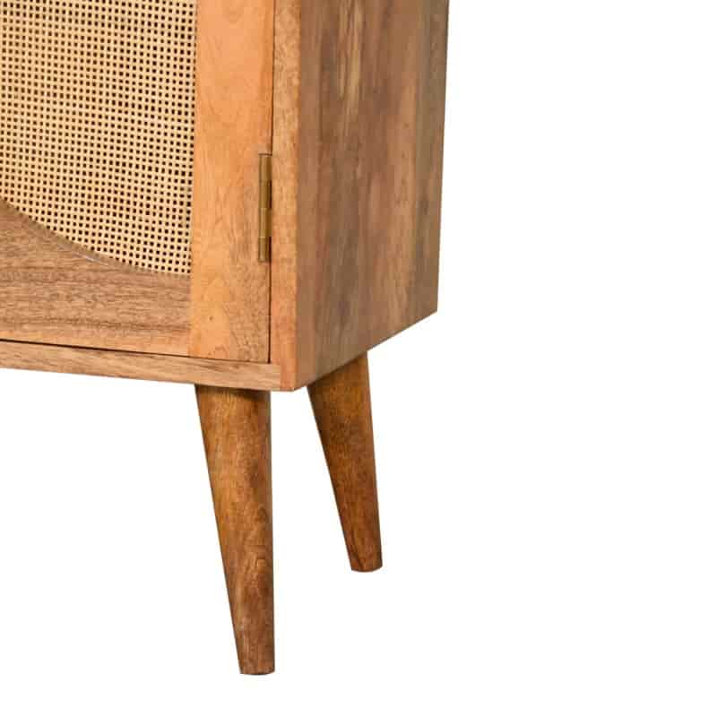 Product thumbnail 6