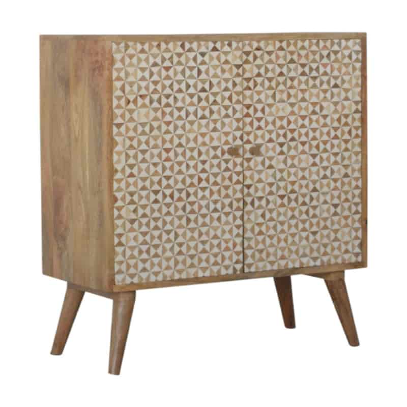 Product thumbnail 3