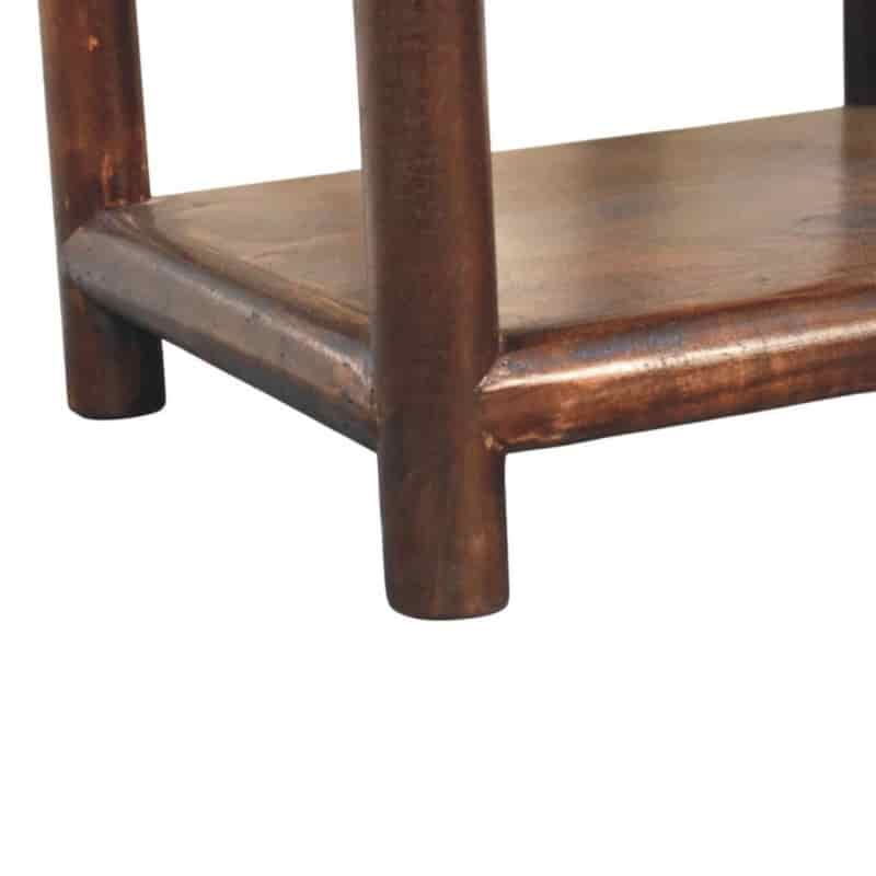 Product thumbnail 7