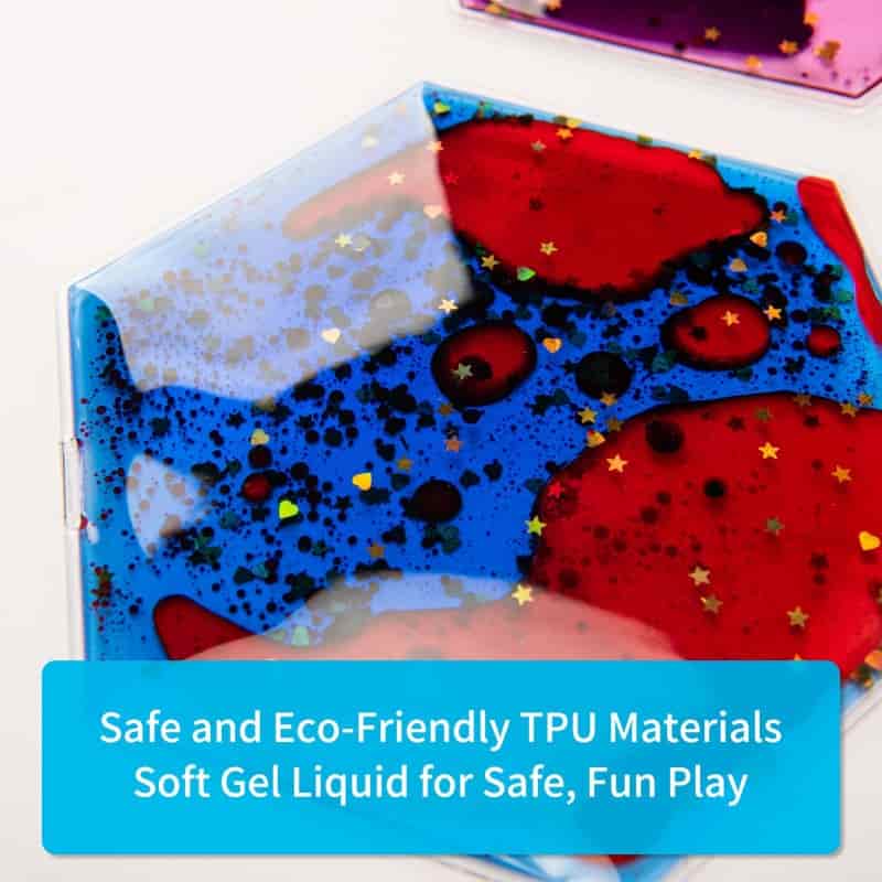 Product thumbnail 6