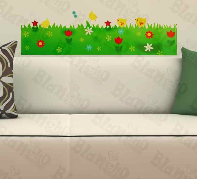 Product thumbnail 1