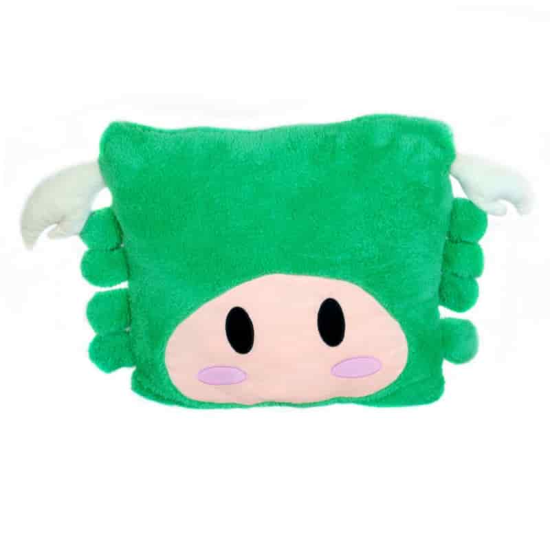 Product thumbnail 1