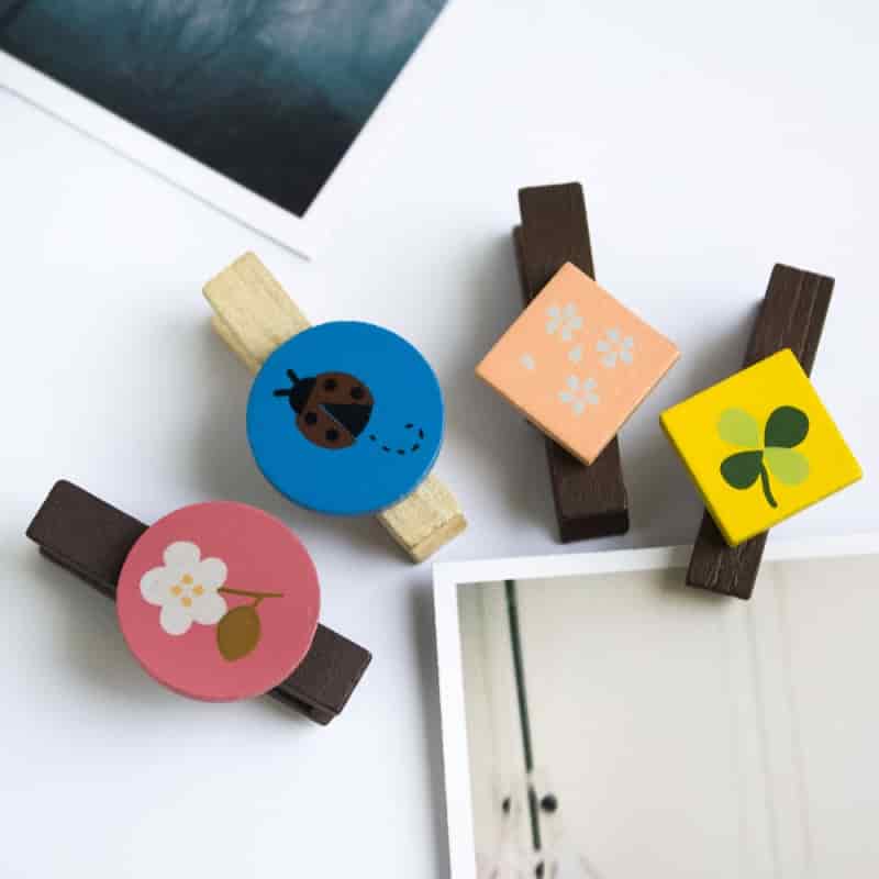 Product thumbnail 1