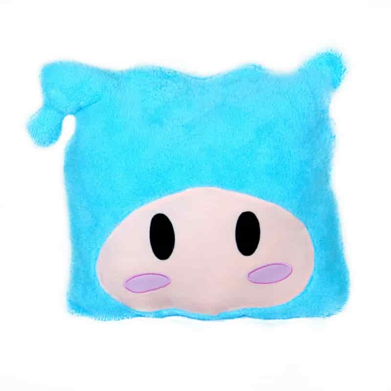 Product thumbnail 1
