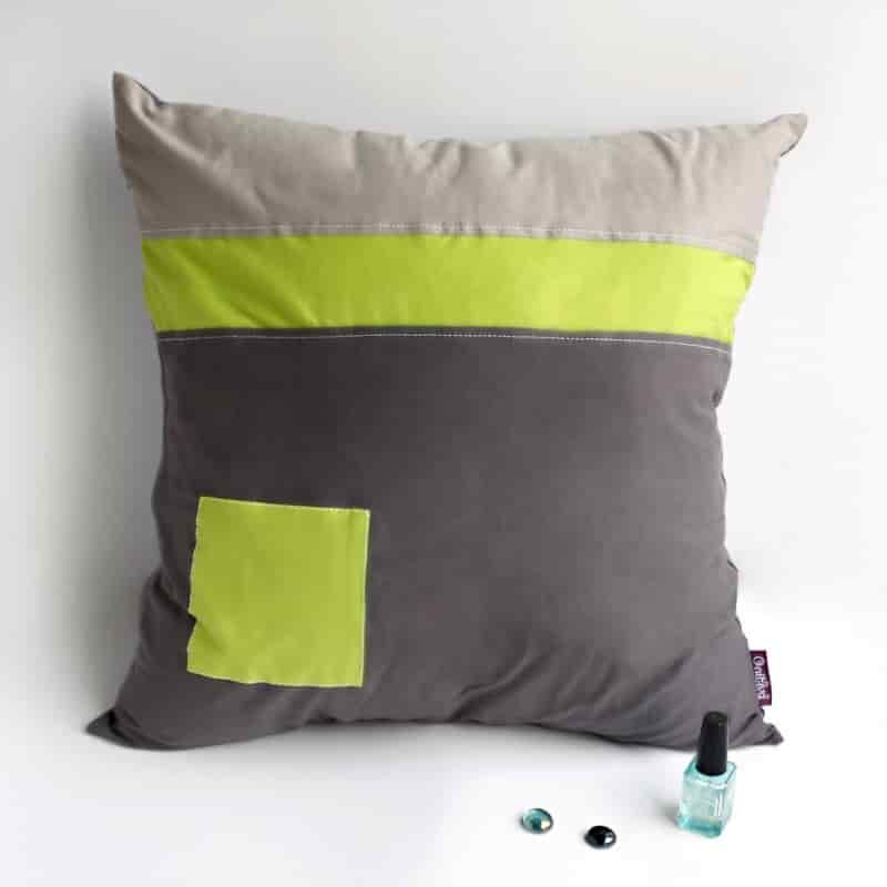 Product thumbnail 1