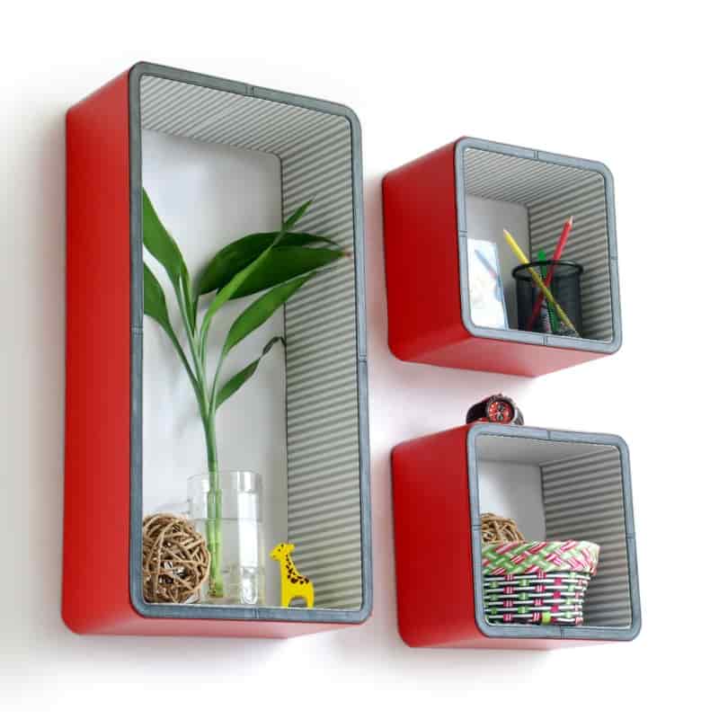 Product thumbnail 1