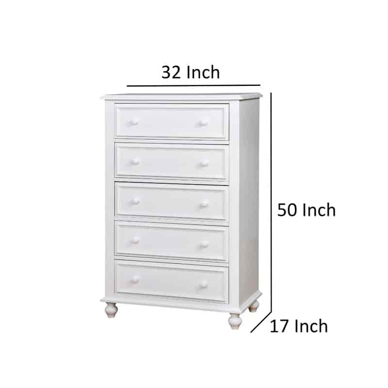 Product thumbnail 6
