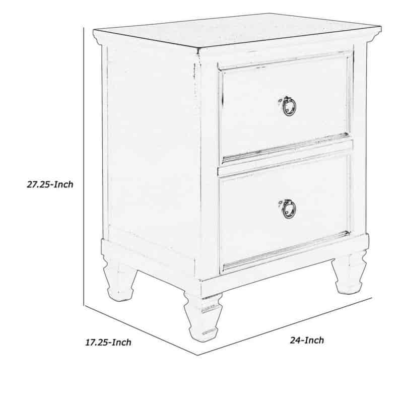 Product thumbnail 6