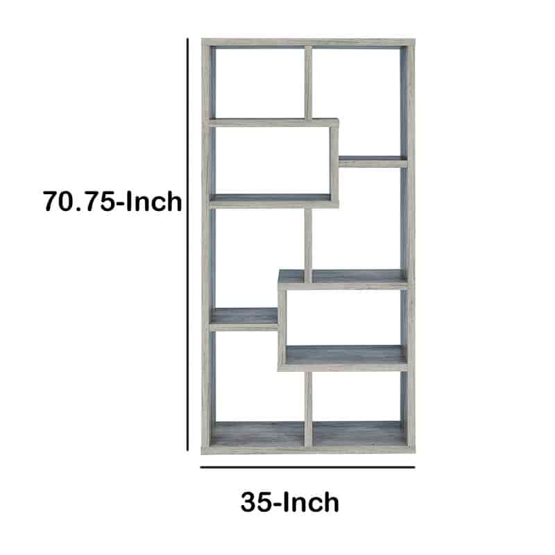 Product thumbnail 5