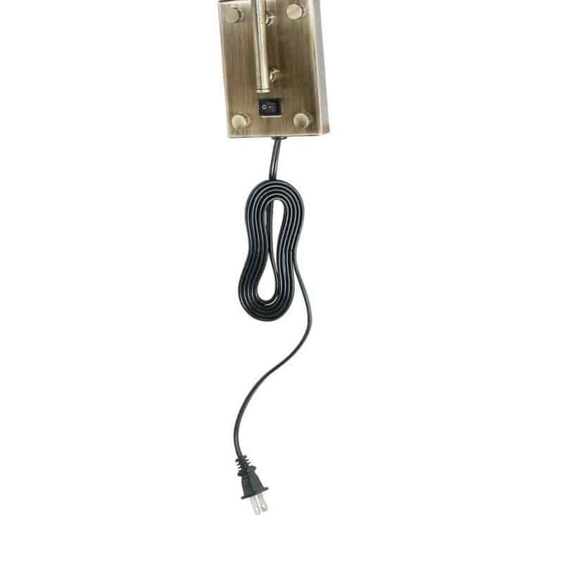 Product thumbnail 4