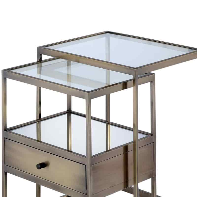 Product thumbnail 1