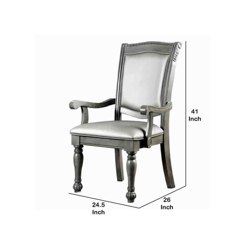 Product thumbnail 6