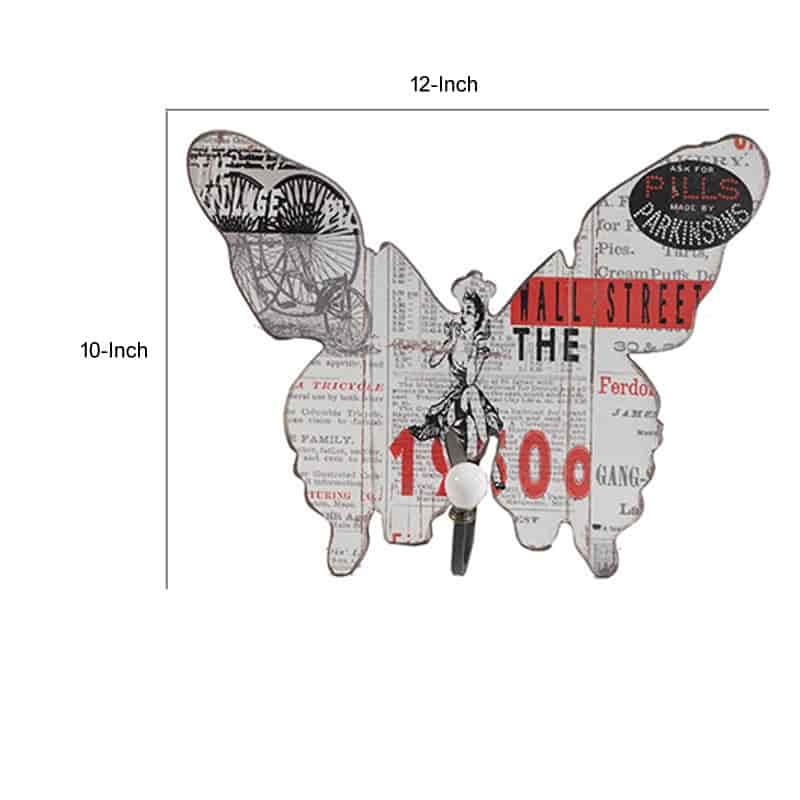 Product thumbnail 6