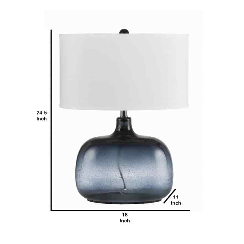 Product thumbnail 5