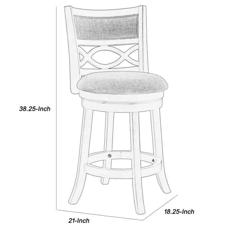 Product thumbnail 5