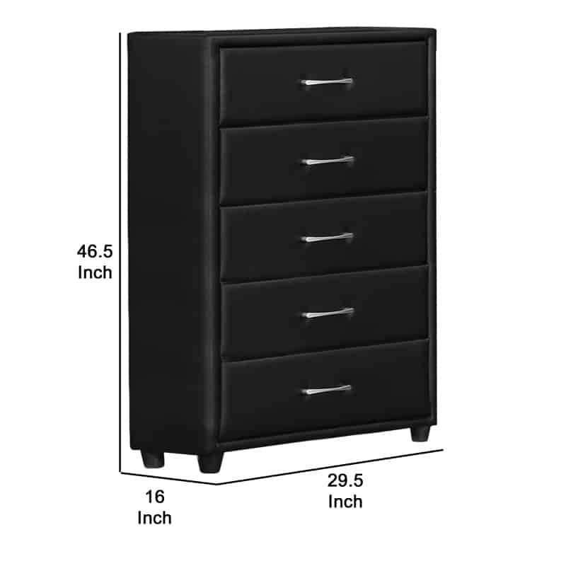 Product thumbnail 5