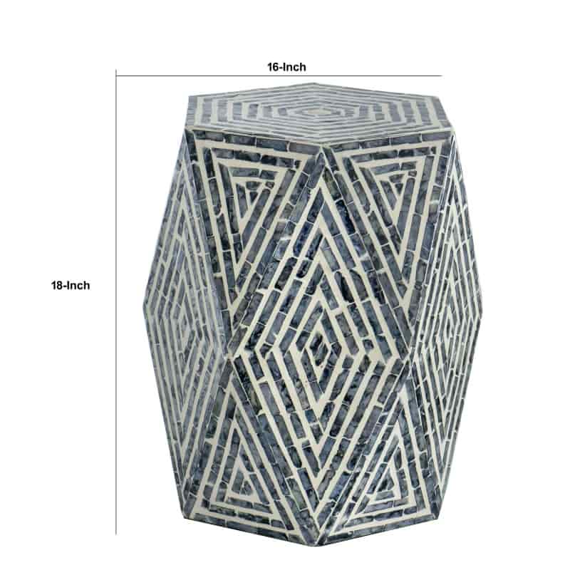 Product thumbnail 5