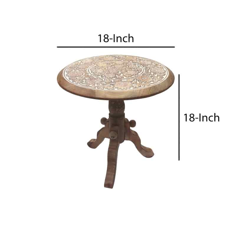 Product thumbnail 5