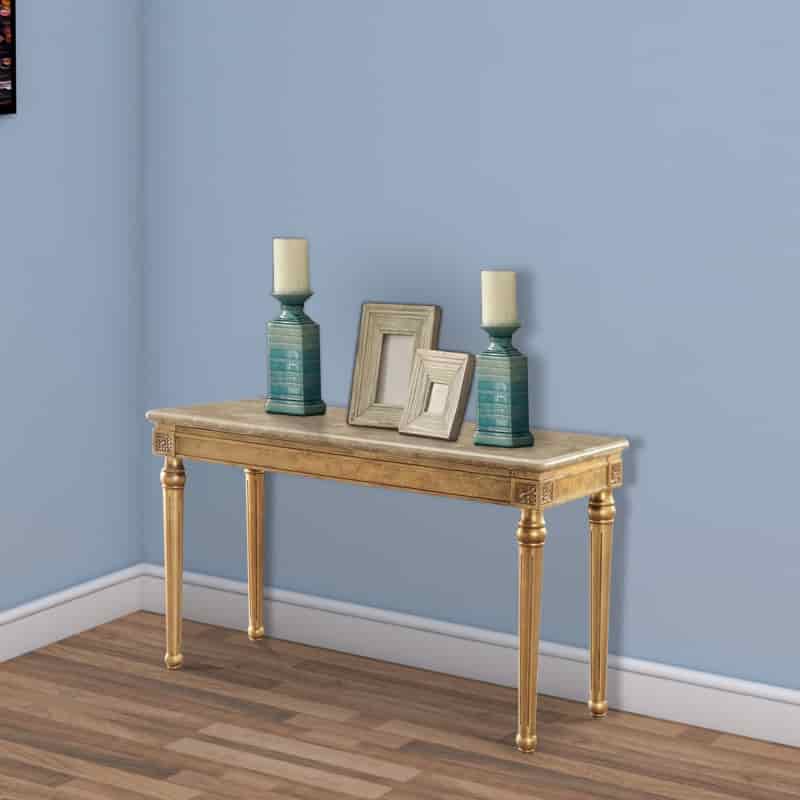 Product thumbnail 6