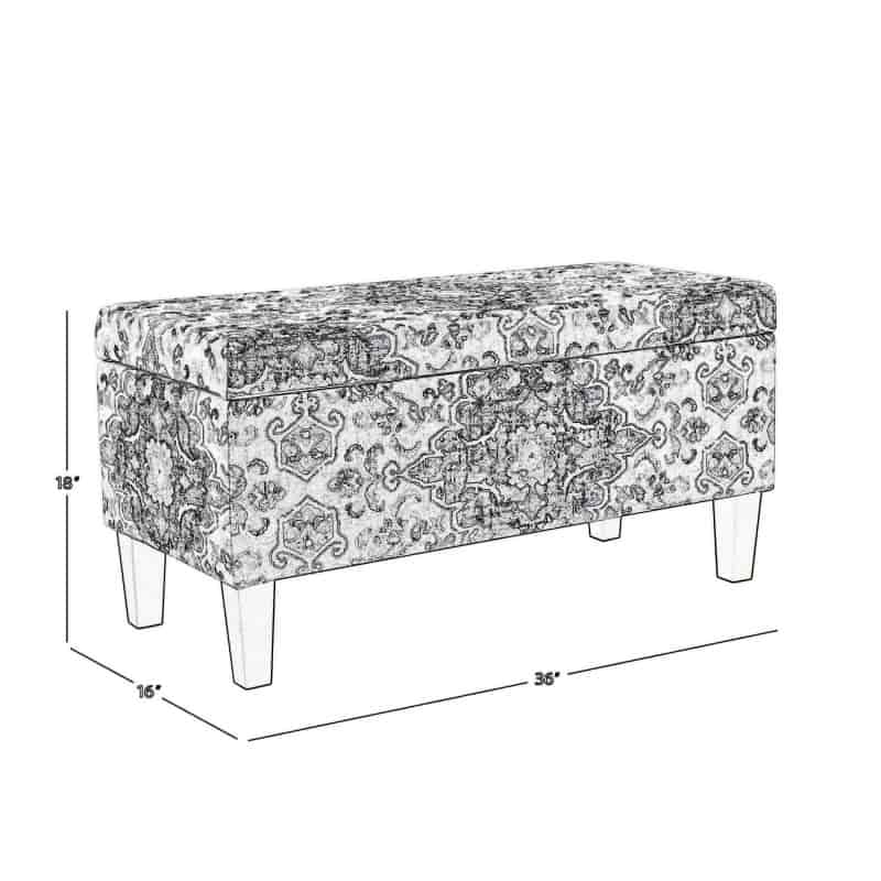 Product thumbnail 6
