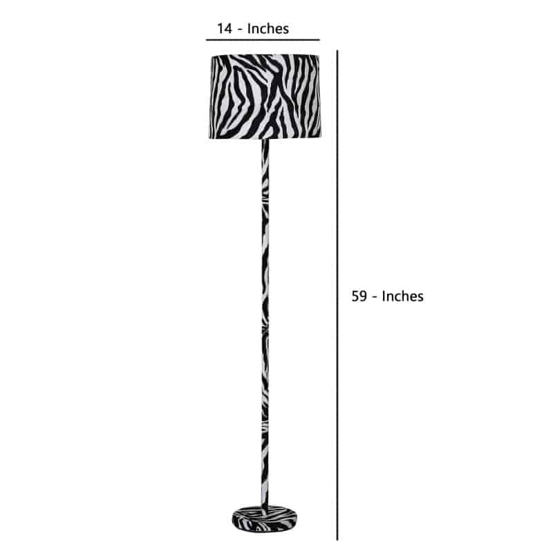 Product thumbnail 5