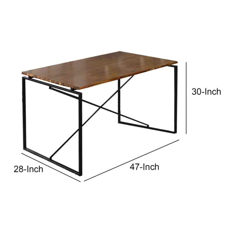 Product thumbnail 5