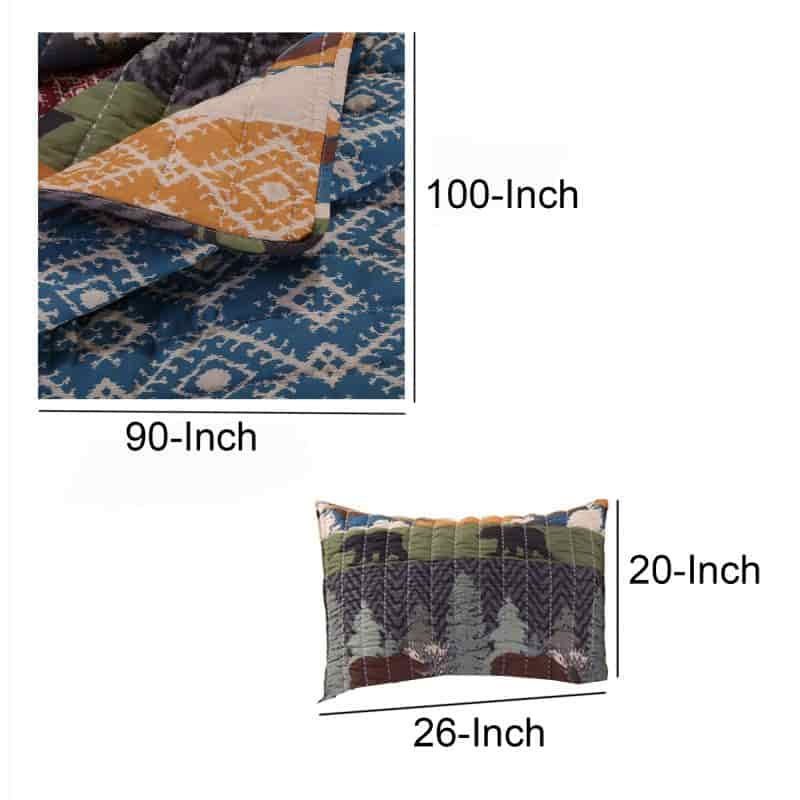 Product thumbnail 4