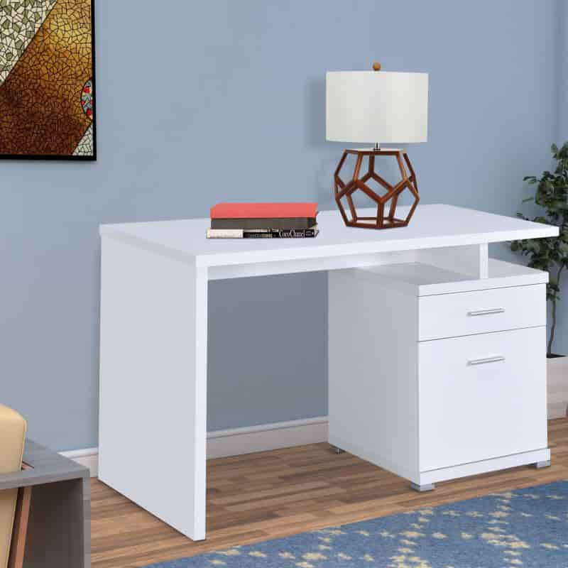 Product thumbnail 5