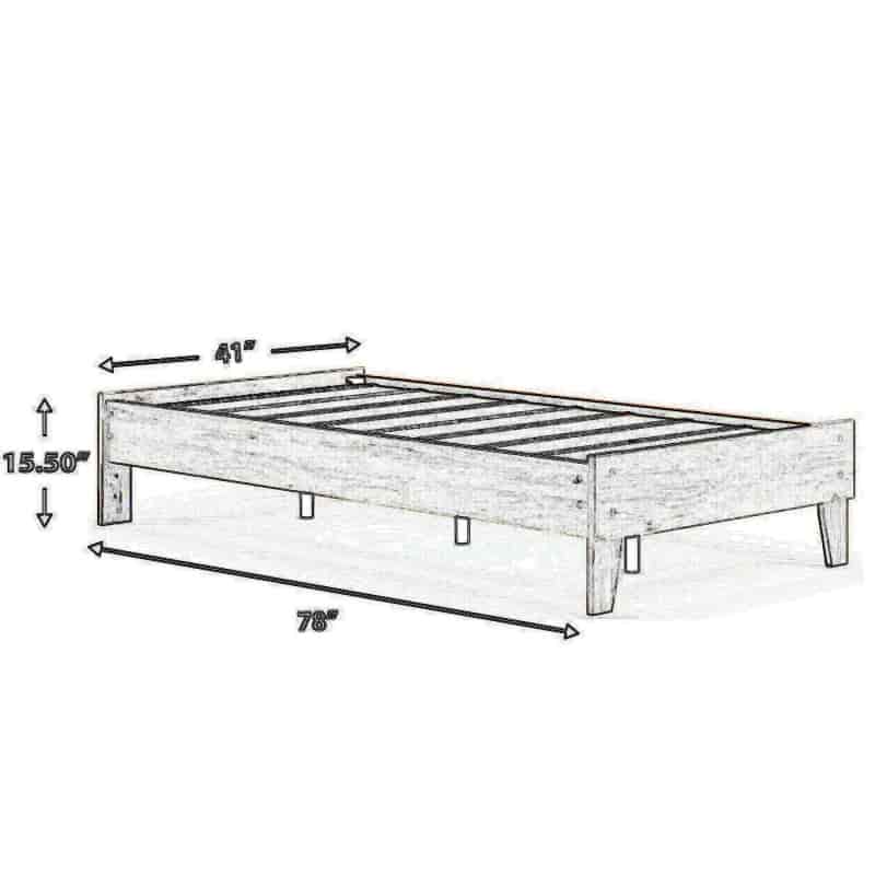 Product thumbnail 6