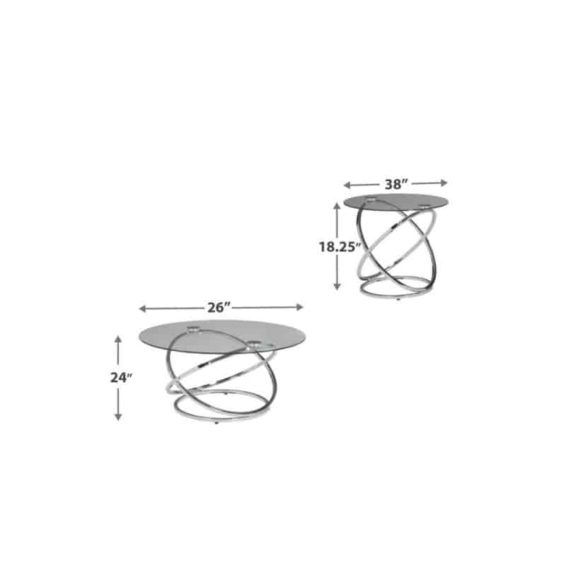 Product thumbnail 2