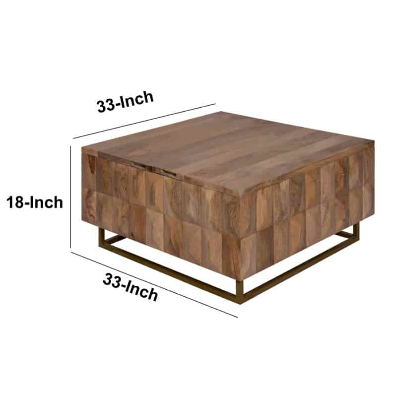 Product thumbnail 7