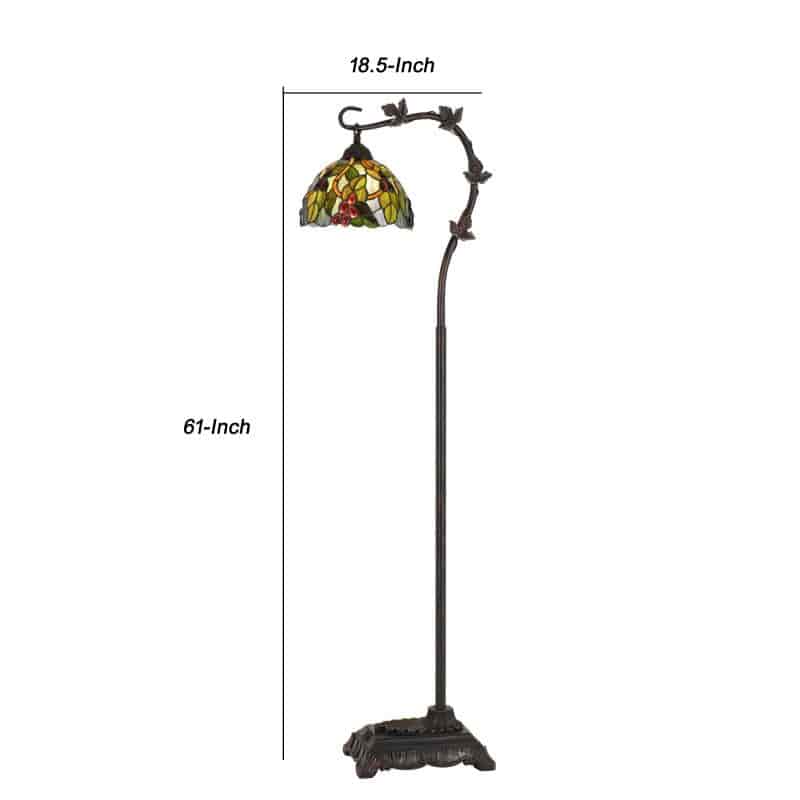 Product thumbnail 5