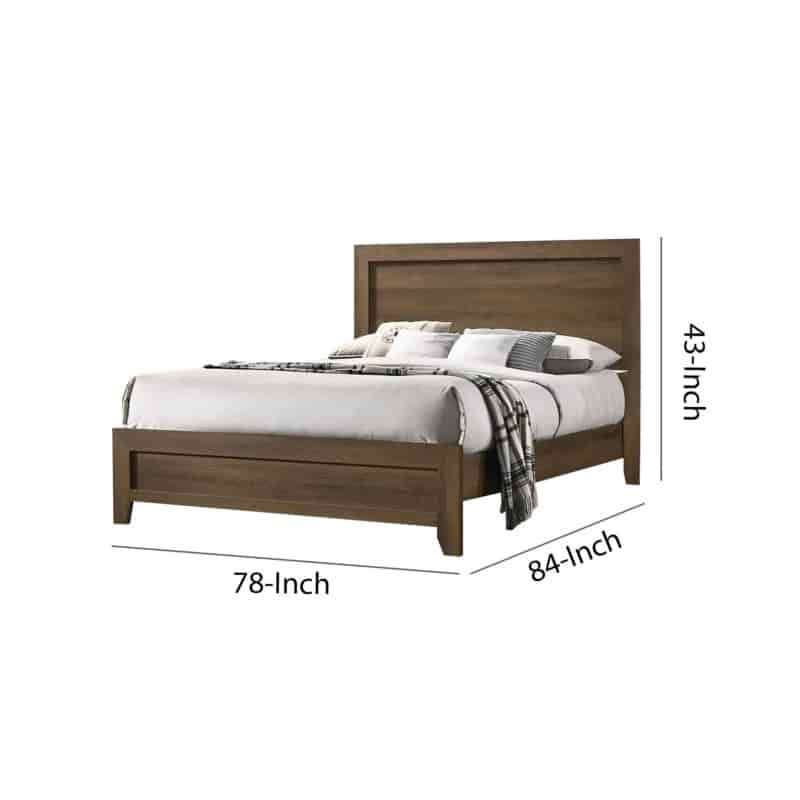 Product thumbnail 6