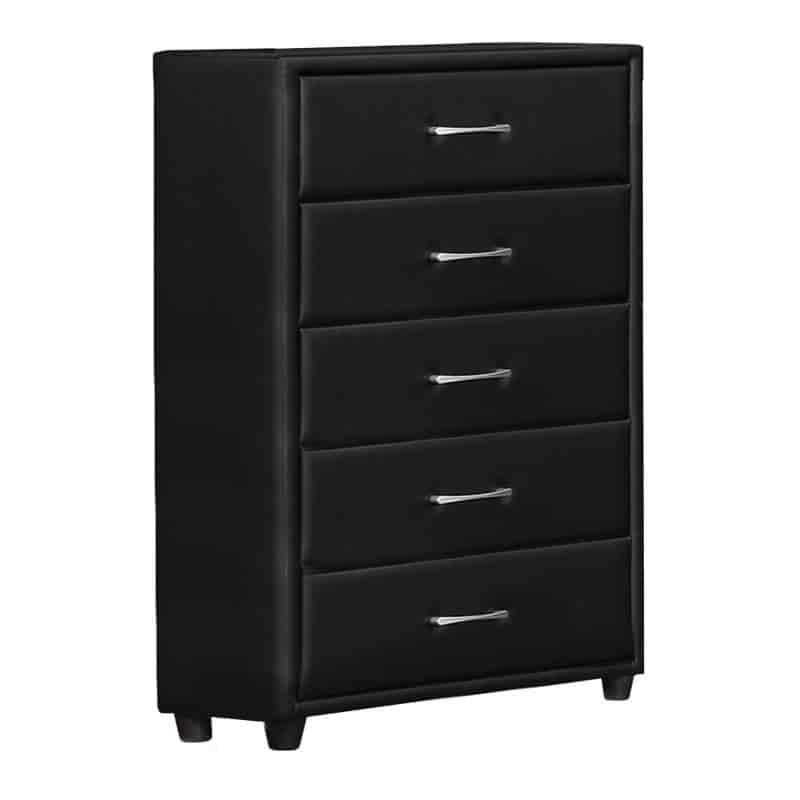 Product thumbnail 1