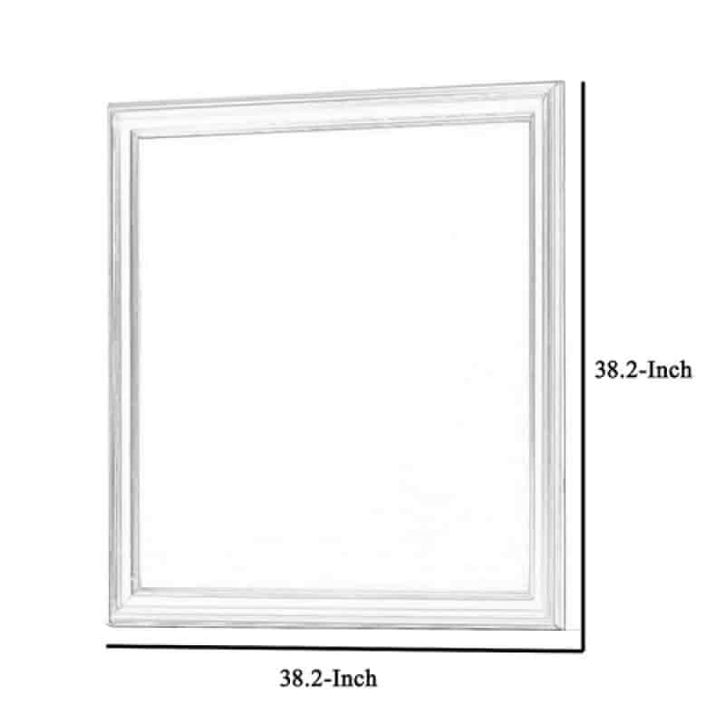 Product thumbnail 6