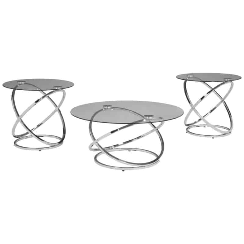 Product thumbnail 1