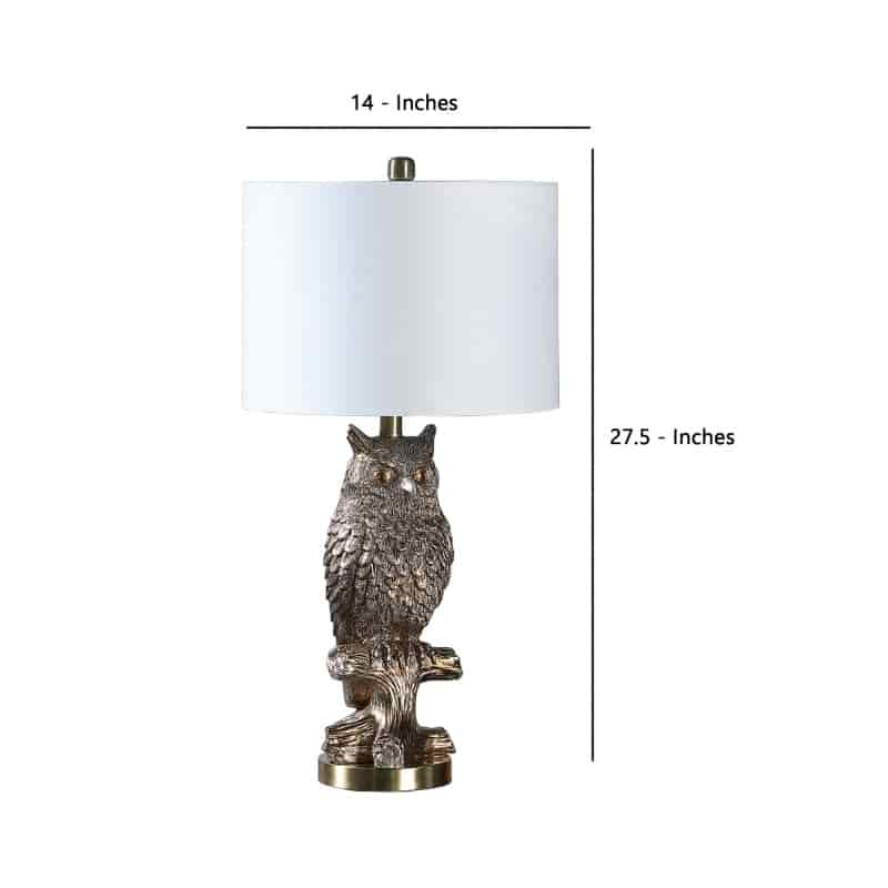 Product thumbnail 5