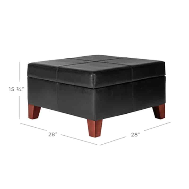 Product thumbnail 5