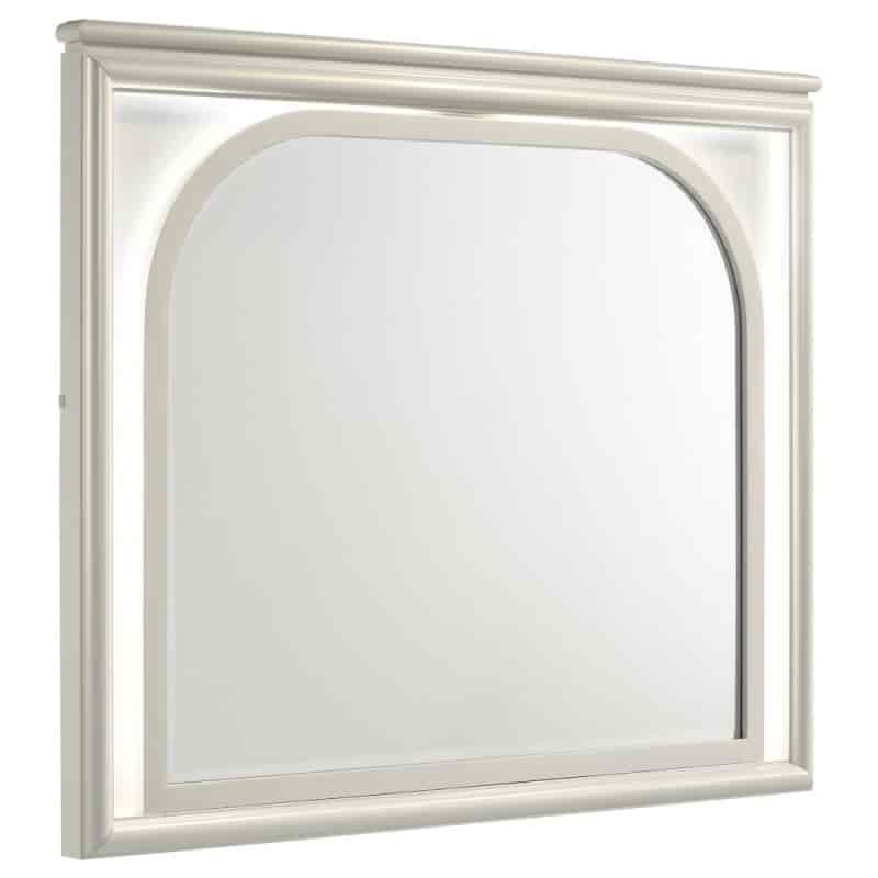Product thumbnail 1