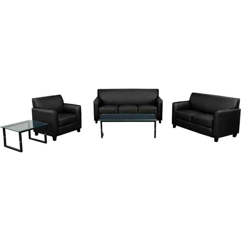 Product thumbnail 1