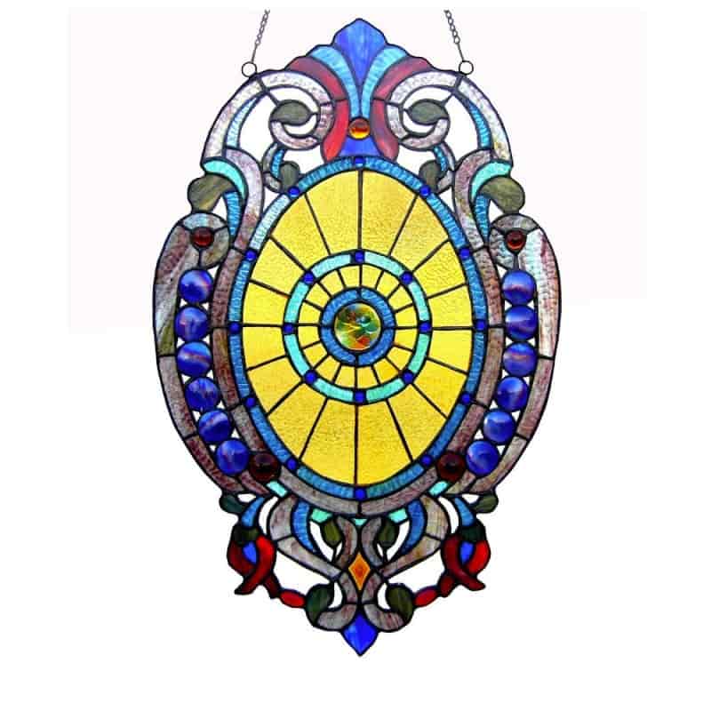 Product thumbnail 1