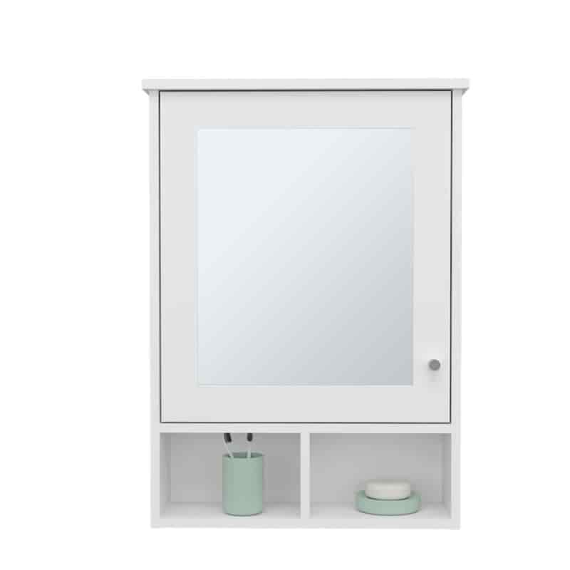 Product thumbnail 1