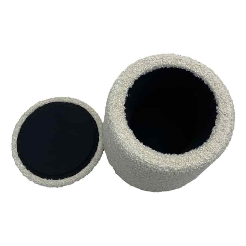 Product thumbnail 5