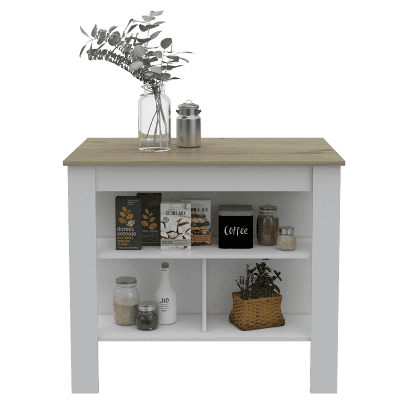 Product thumbnail 4