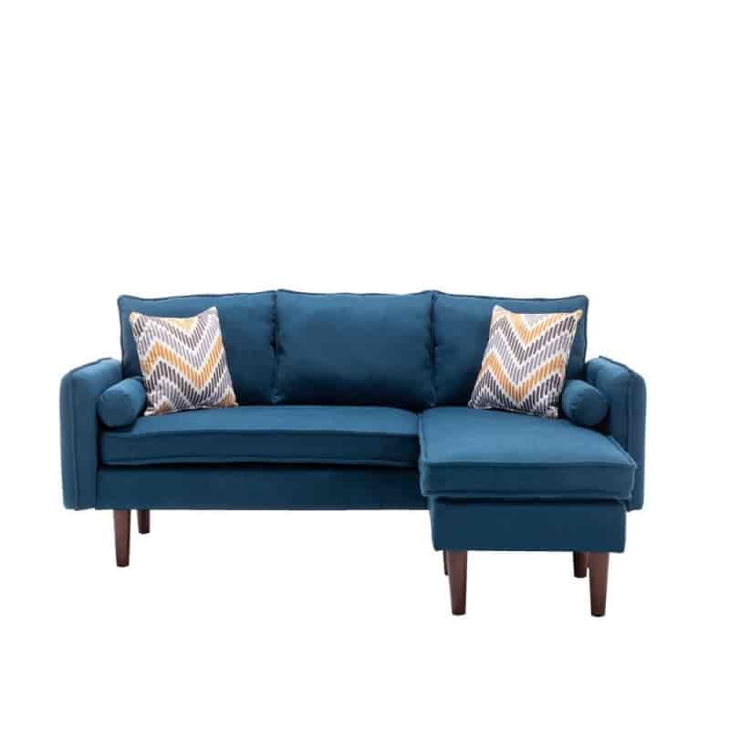Product thumbnail 1