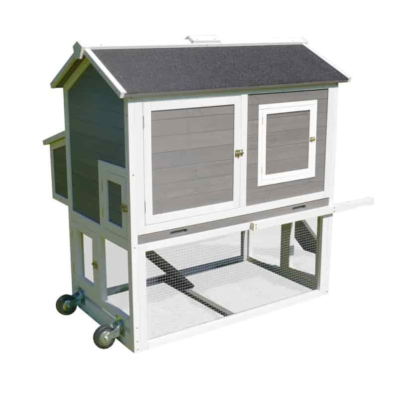 Product thumbnail 1