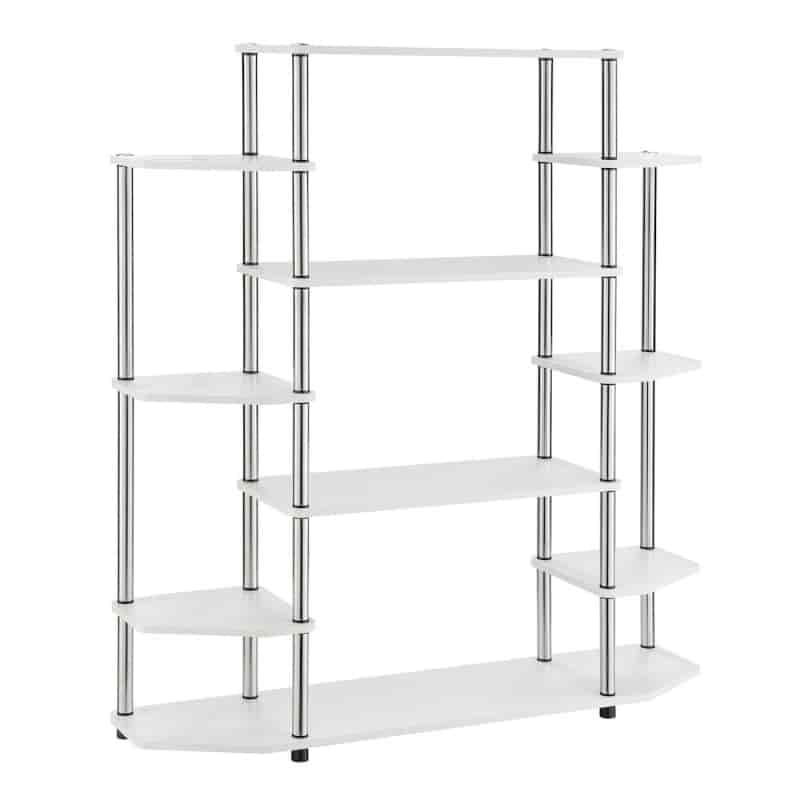 Product thumbnail 1