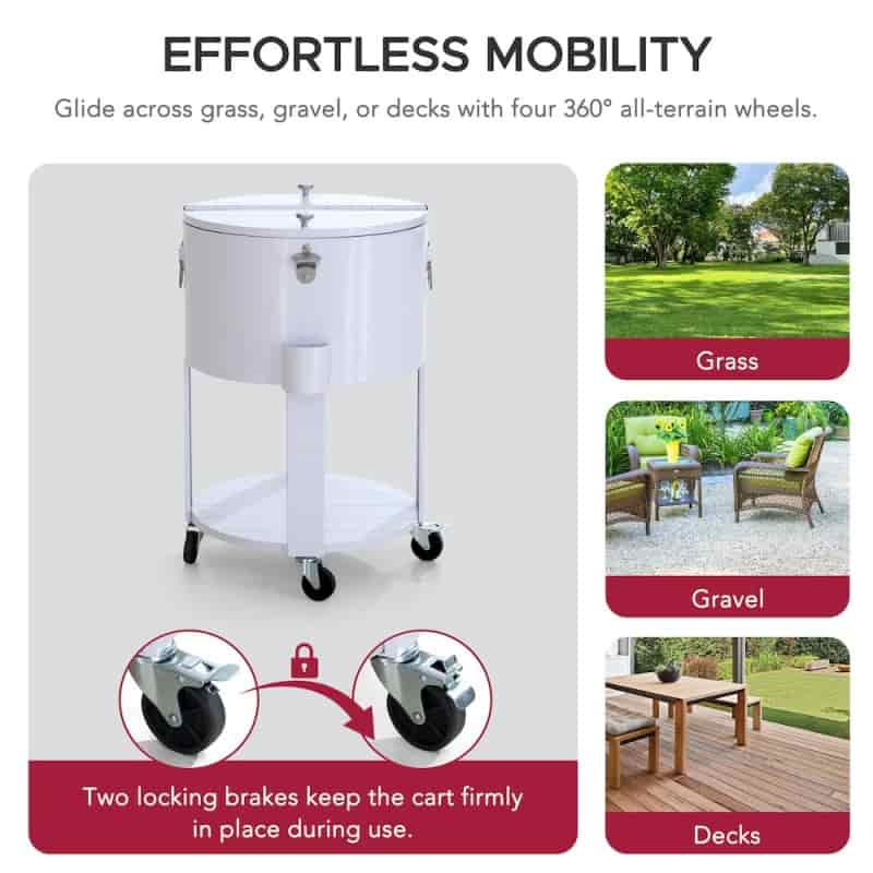 Product thumbnail 5